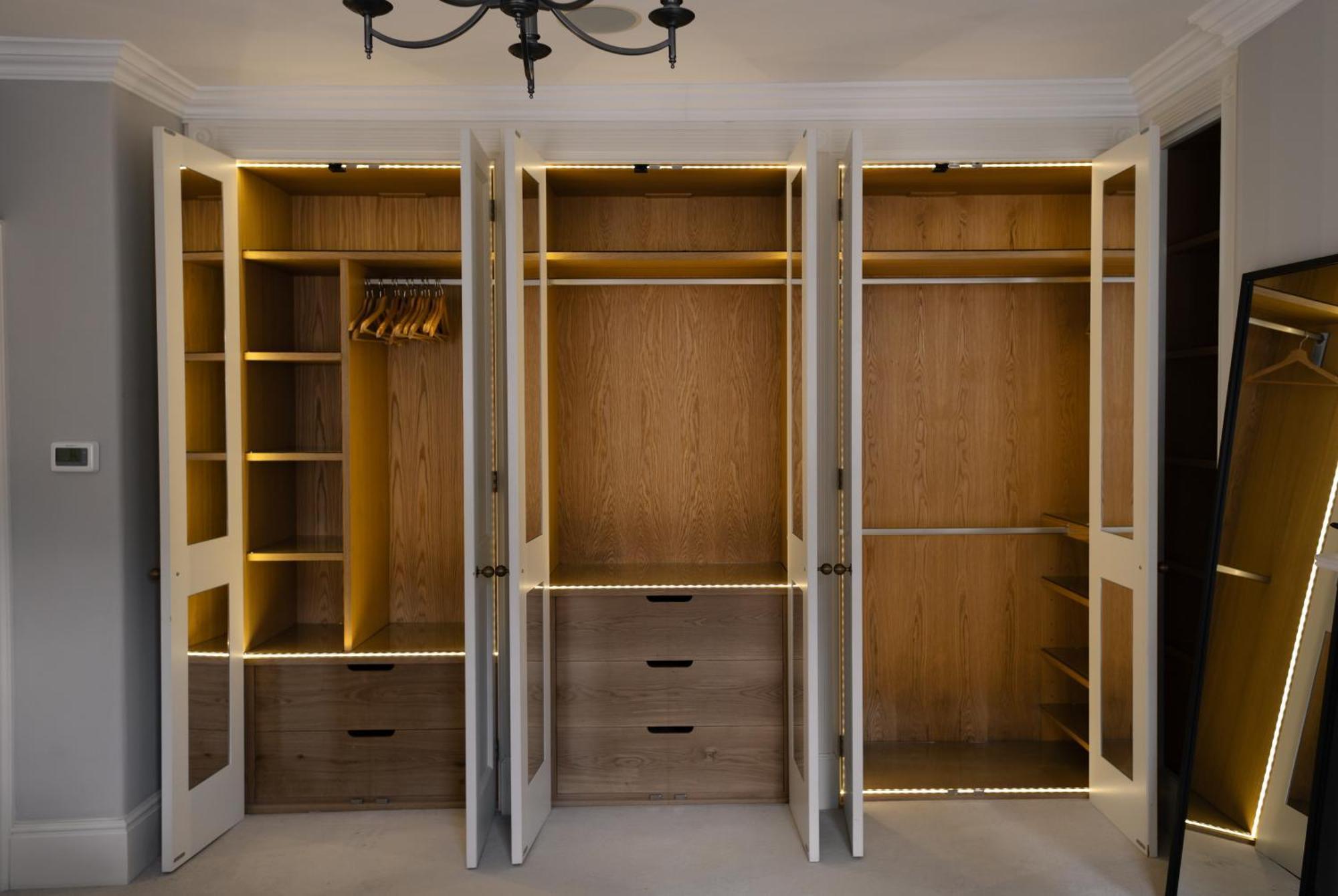 バース Cambridge Houseヴィラ エクステリア 写真