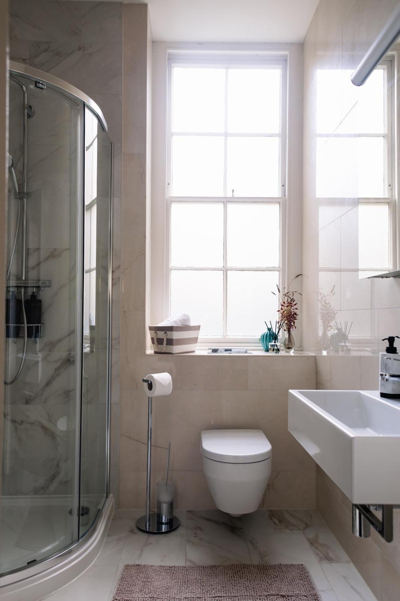 バース Cambridge Houseヴィラ エクステリア 写真